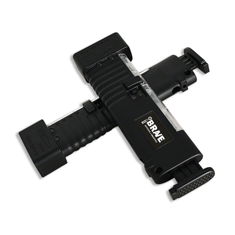 Az AR15 Magazine Speed ​​Loader előnyei