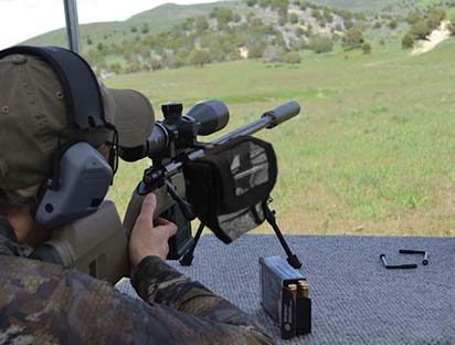 Hogyan kezeljük AR-15-öt befektetésként