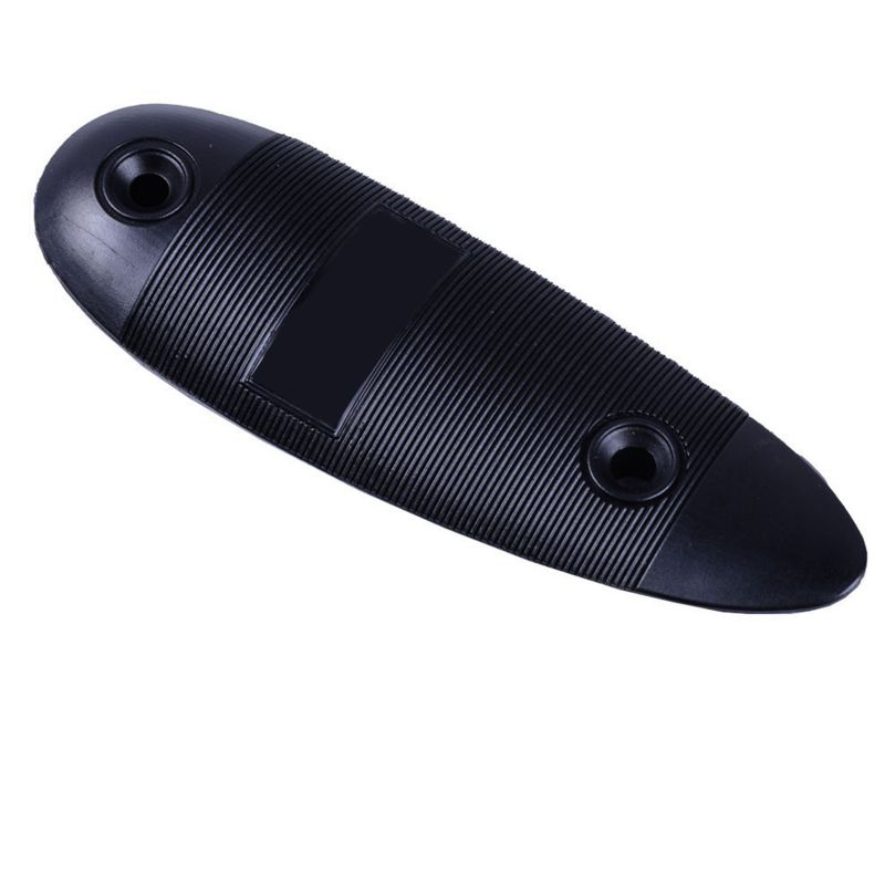 Mi az a vadász- és lövészfegyverfej, és hogyan javíthatja a kényelmet, a pontosságot és a visszarúgás szabályozását