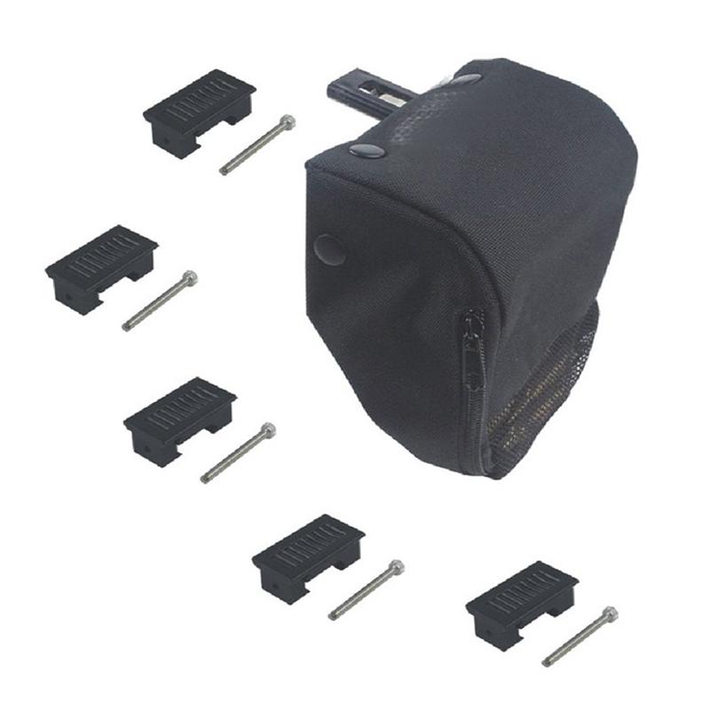 Miért fontosabb a vadász- és lövészfelszerelés minősége, mint azt a legtöbb vásárló elvárja?