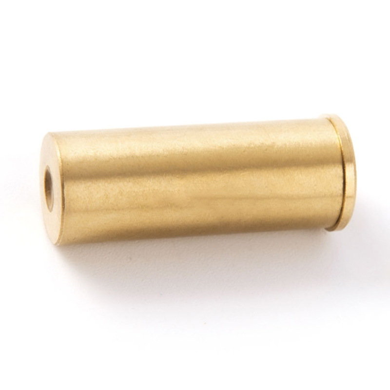 45 Colt lézerhordó célzáshoz és nullázáshoz .45