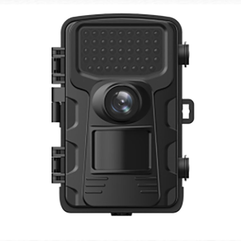 Olcsó PIR 90 vízálló szarvasvadászat 720P olcsó vadászkamera