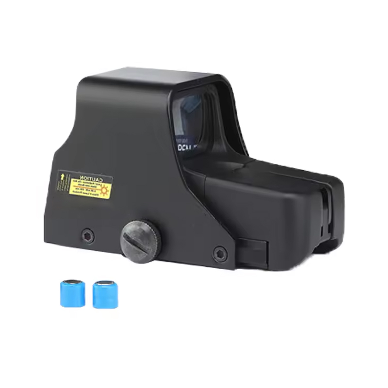 Hunting Night Vision Scope kiegészítők
