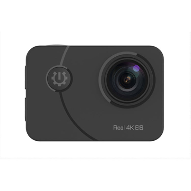 Icatch V39 Real 4K WiFi sportkamera