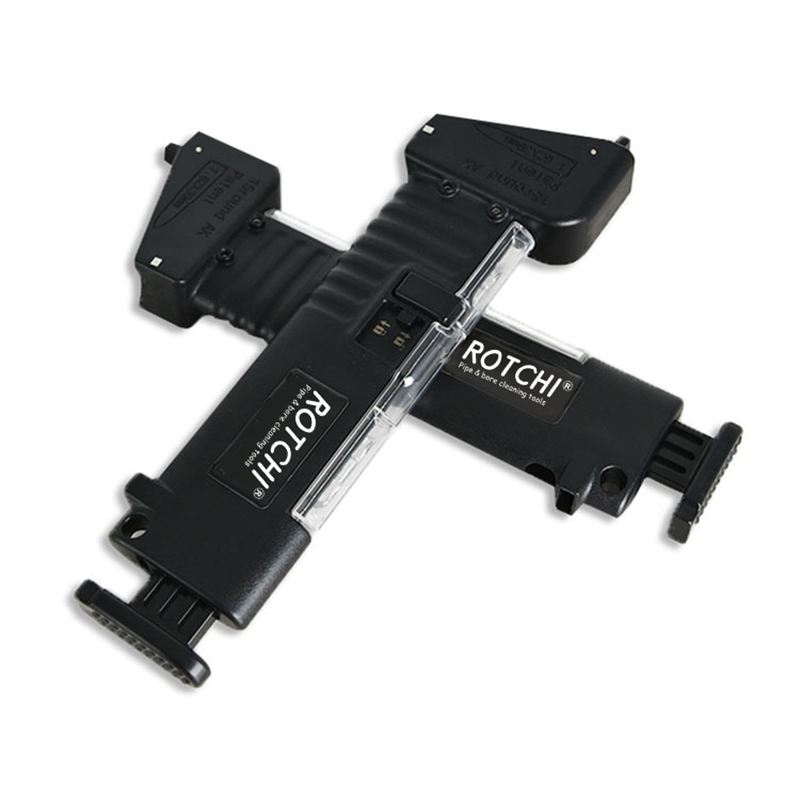 Magazin gyorstöltő AK47-hez